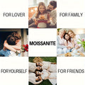 1715439991618-8e1501d5e5334a018c43fbca38376606-goods