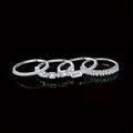 c21bcda1-157a-4634-85b5-a4827afdcc9a