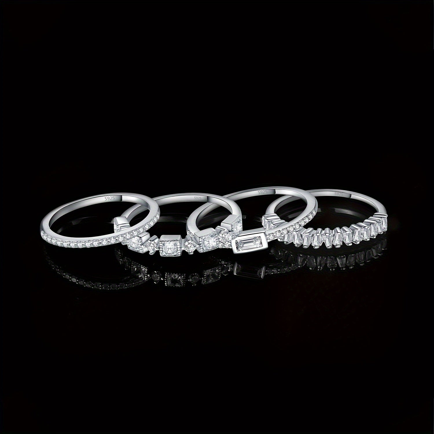 c21bcda1-157a-4634-85b5-a4827afdcc9a